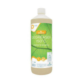 Green'R Degreaser 1 Litre Pk12 – cleaning & hygiene supplies