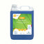Green'R Eco Dishwash Rinse Aid 5L – dishwasher detergents & additives