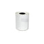 Printer Paper for Aquarius Plus Patient Monitor