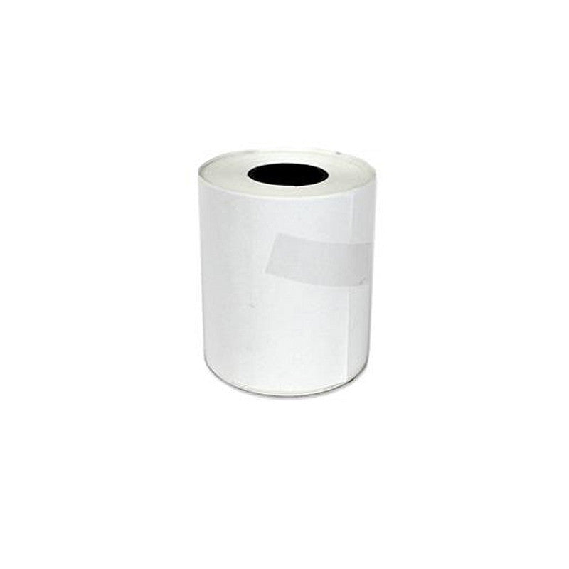 Printer Paper for Aquarius Plus Patient Monitor