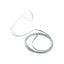 Welllead Nasal Oxygen Cannula Adult - Box of 10