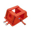 Head and Neck Immobiliser