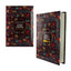 Home Maker Xmas Book Advent Calendar (Pack of 6)