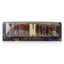 Home Maker Xmas 4 Pack Votive & Holder Set (Pack of 6)