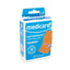 Medicare Waterproof Strip 6cm x 10cm - Box of 10