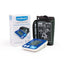 Lifesense A1 Blood Pressure Monitor