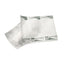 Bv Sterile Conforming Bandage 5cm x 4m - Dble Wrap - Box of 175