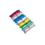 Premier 27 x 46 Inch Aprons on Roll Pink 200/roll