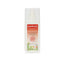 Medicare Insect Repellent Spray 50% Deet 75ml - Box of 6