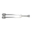 Timesco Tuning Forks 128hz