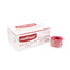 Meditape Stretch Zinc Oxide Tape 2.5cm x 4m - Box of 12