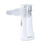 Rossmax Portable Mesh Nebulizer - product photo