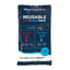 PharmaCare Reusable Hot-Cold Pack - detail view