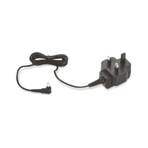 Omron Blood Pressure Monitor Adapter - product photo