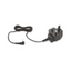 Omron Blood Pressure Monitor Adapter - product photo