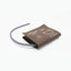 Reusable Medium 02 Adult Cuff 27-35 Cm