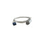 Disposable Adult Sp02 Sensor for Aquarius Plus Monitor