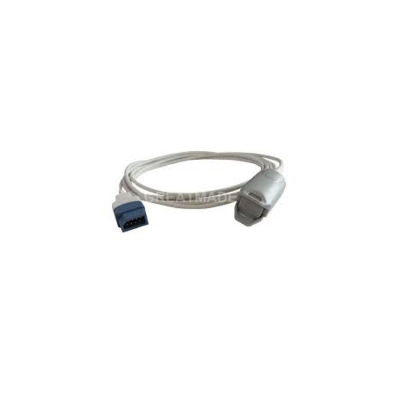 Disposable Adult Sp02 Sensor for Aquarius Plus Monitor