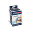 Physiologix Sports Tape 10cm x 5m - Blue