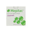 Mepitac Silicone Dressing Tape 4cm x 1.5m