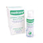 Medicare Sterile Saline Solution 100ml - Box of 6