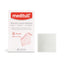 Meditull Parafin Gauze Dressing 5*5cm - Box of 10