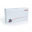 Bio-adhesive Electrodes (box of 500)
