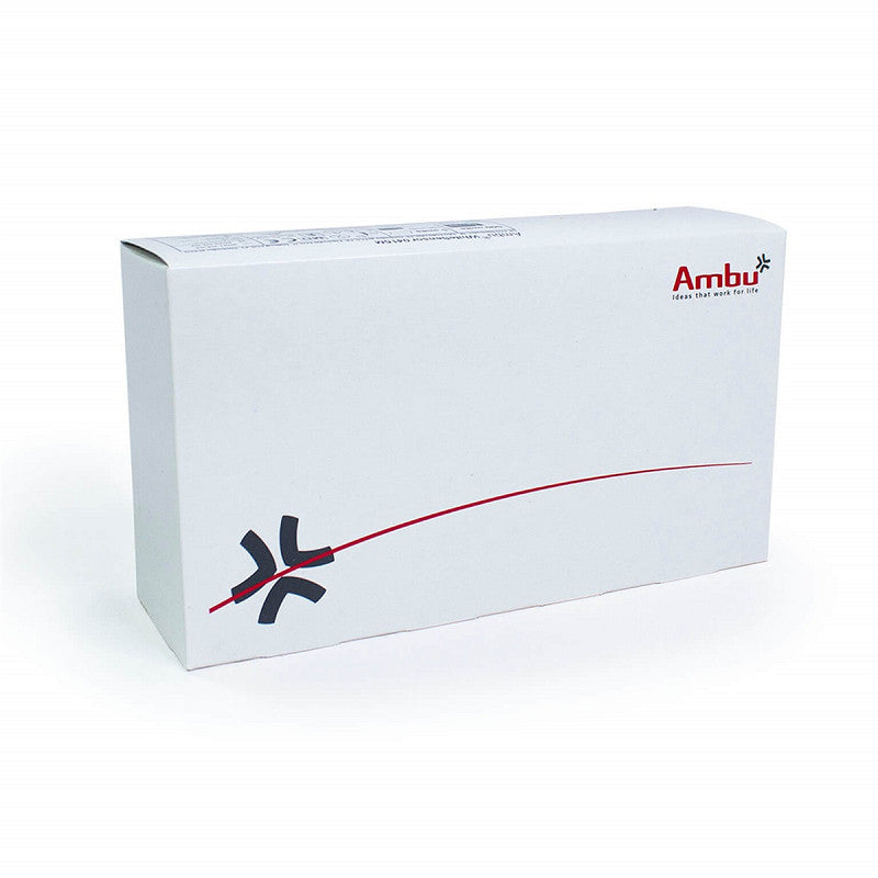 Bio-adhesive Electrodes (box of 500)