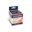 Physiologix Zinc Oxide Tape 7.5cm x 9m - Beige