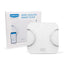 Lifesense Body Analysis Smart Scales