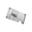Screws for Spare Adaptor Plate for Aquarius Plus Patient Monitor