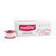 Medilite Paper Tape 2.5cm x 9m without Cover Case - Box of 12