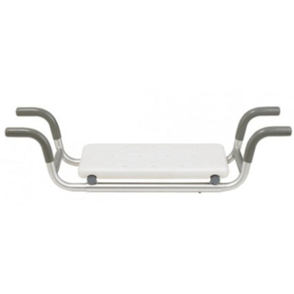 Bath Seats & Boards