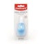 Medicare Nasal Aspirator