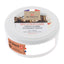 De Buyer Copper Cleaner – cleaning & hygiene supplies