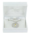 Silver Rp Communion Pendant Boxed (Pack of 6)