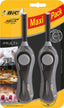 BiC BL2 Utility lighter – cleaning & hygiene supplies