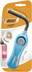 BiC BL1 Relax Flex Utility Lighter – cleaning & hygiene supplies