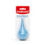 Medicare Ear Syringe