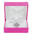 Silver Rp Mum Heart Pendant Boxed (Pack of 6)