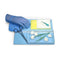 Bv Sterile Suture Pack no. 2