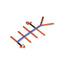 Boardloc Spider Straps