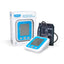 Lifesense A2 Plus Blood Pressure Monitor
