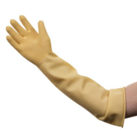 MAPA Trident Heavy Duty Cleaning Glove – gloves & hand protection