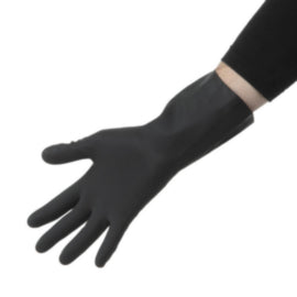 MAPA Cleaning and Maintenance Glove M – gloves & hand protection