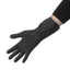 MAPA Cleaning and Maintenance Glove M – gloves & hand protection