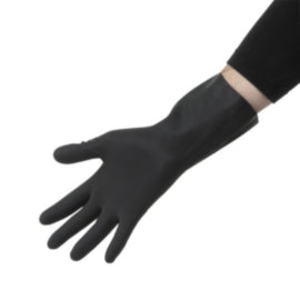 MAPA Cleaning and Maintenance Glove L – gloves & hand protection