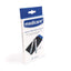 Medicare Insulin Travel Wallet