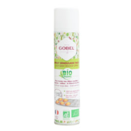 Gobel Easy Release Bio Organic Non-stick Spray 250ml – cleaning & hygiene supplies