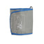 Lifesense Small Bpm Cuff - 18-26cm